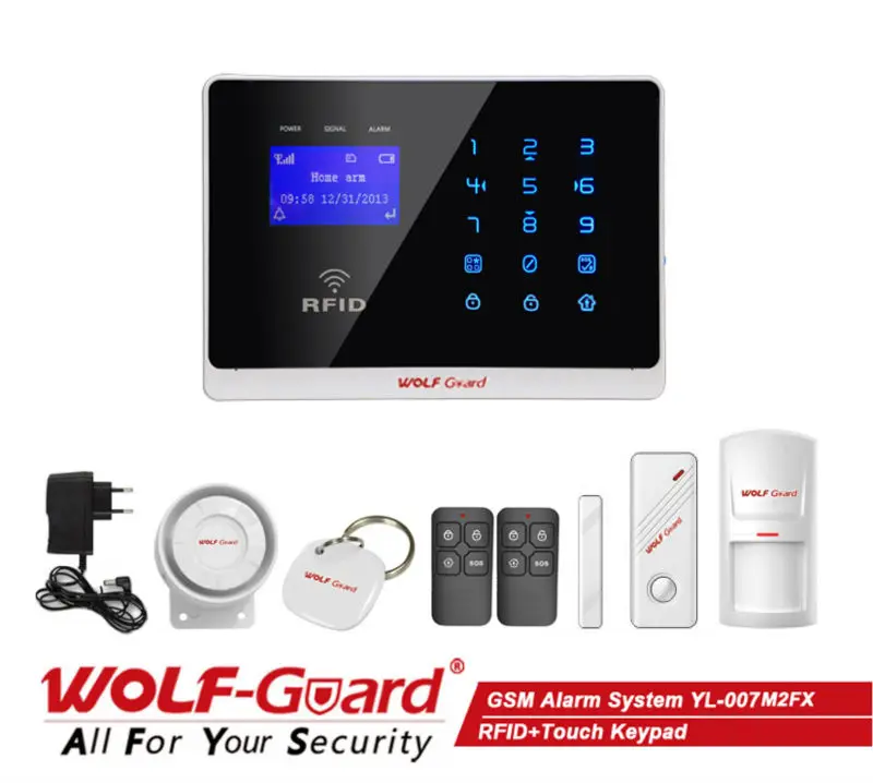 download red wolf medical alarm download red wolf medical alarm