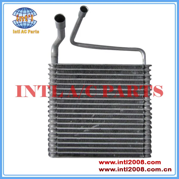 Air Conditioner Evaporator For Ford F150/f250/expedition Xl7z19860aa