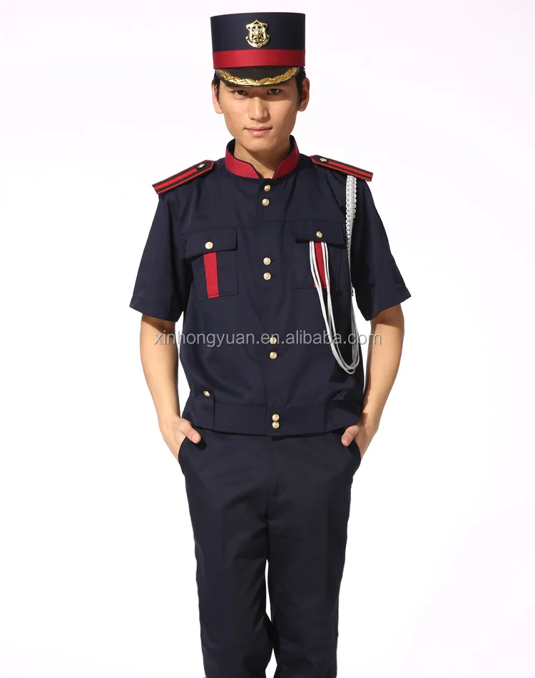 Marching Band Uniforms Design Uniform For Marching Band Buy Band