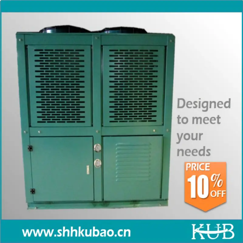 1398761698196_icbubuffer010096224050_2043772