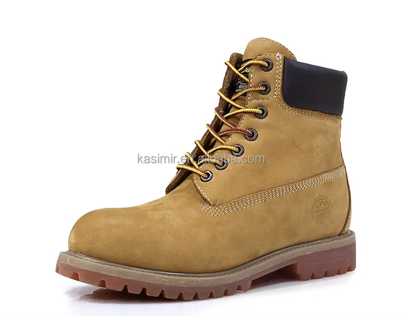 caterpillar safety boots price