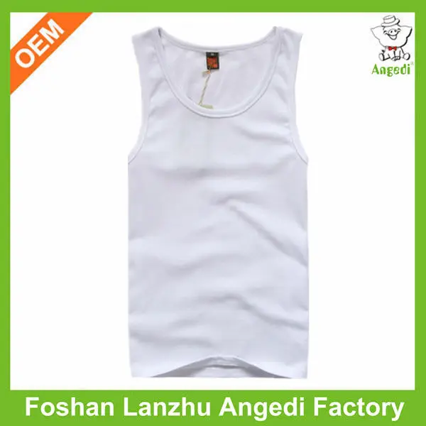 Trendy Fashion Toddler Boy Tshirts Loose Plain White Tshirts Buy Loose Plain White Tshirts