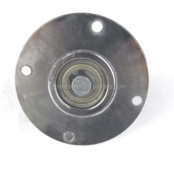 Rival Boxing Speed Bag Swivel Platinum Speed Bag Swivel Punching Hanger