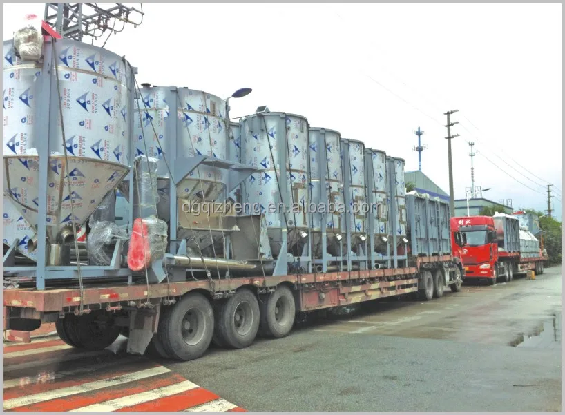 Vertical Plastic Powder Mixer.jpg