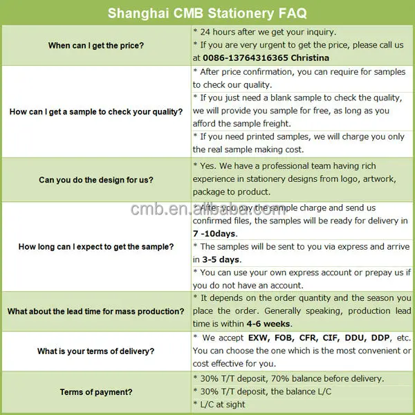 FAQ-3.jpg