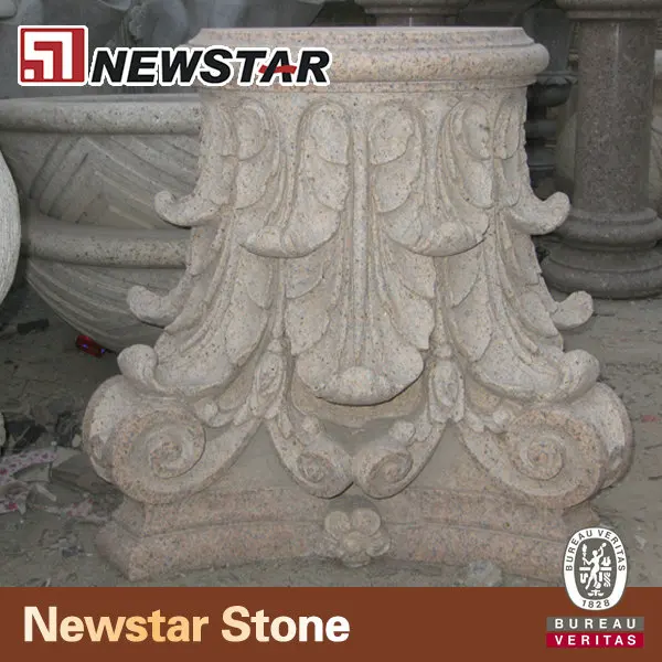 Natural Stone Decorative Pillars For Homes Buy Decorative Pillars