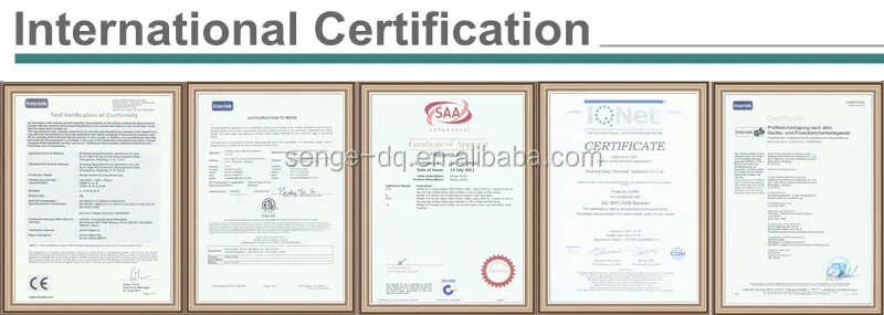 range hood kitchen hood cooker hood exhaust hood chimny hood and kitchen stainles steel sink certification