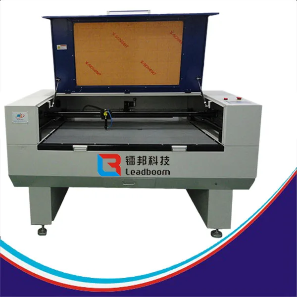 Particle Board Cutting Machine,Shrink Sleeve Cutting Machine,Hack Saw