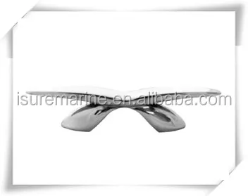 cleat model sandiego_.jpg