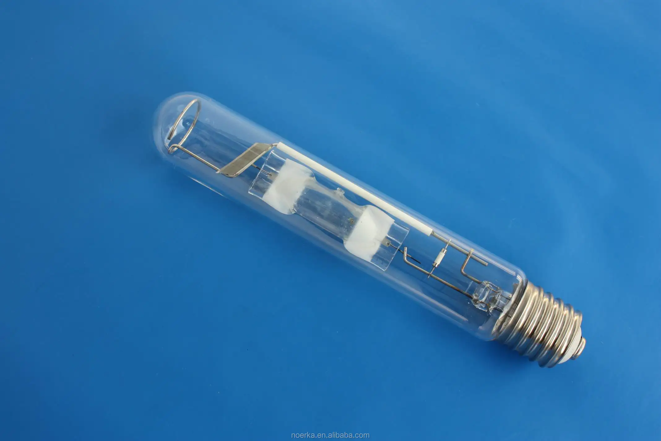 400w Mh Lamp Bt Type E40 - Buy Metal Halide Bulbs 250w,400w Metal ...