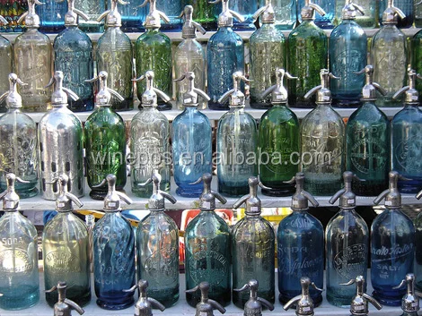 bottles.jpg