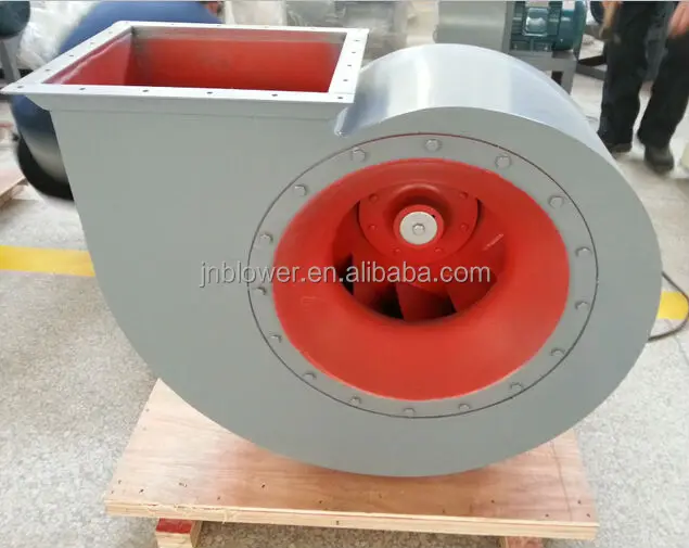 Centrifuge Exhaust Air Duct Fan Exhaust Blowers Buy Centrifuge