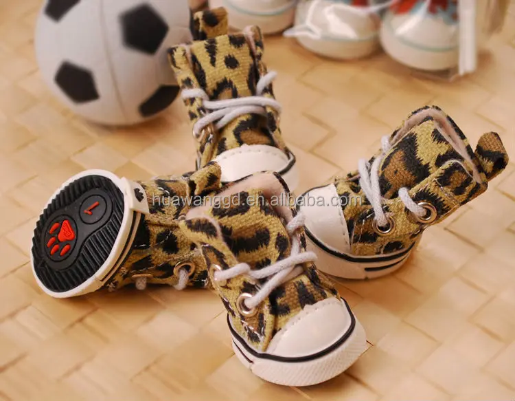 Moda Per Animali Domestici Leopardo Scarpe Converse,Accessori Di Cani In Cina Buy Scarpe Converse,Accessori Di Cani In Cina,Scarpe Leopardo Moda Per Animali Domestici Leopardo Scarpe Converse,Accessori Di Cani In Cina Buy Scarpe Converse,Accessori Di Cani In Cina,Scarpe Leopardo