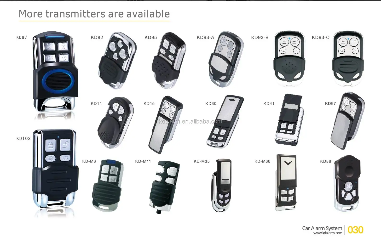 Memory remote. Memory remote