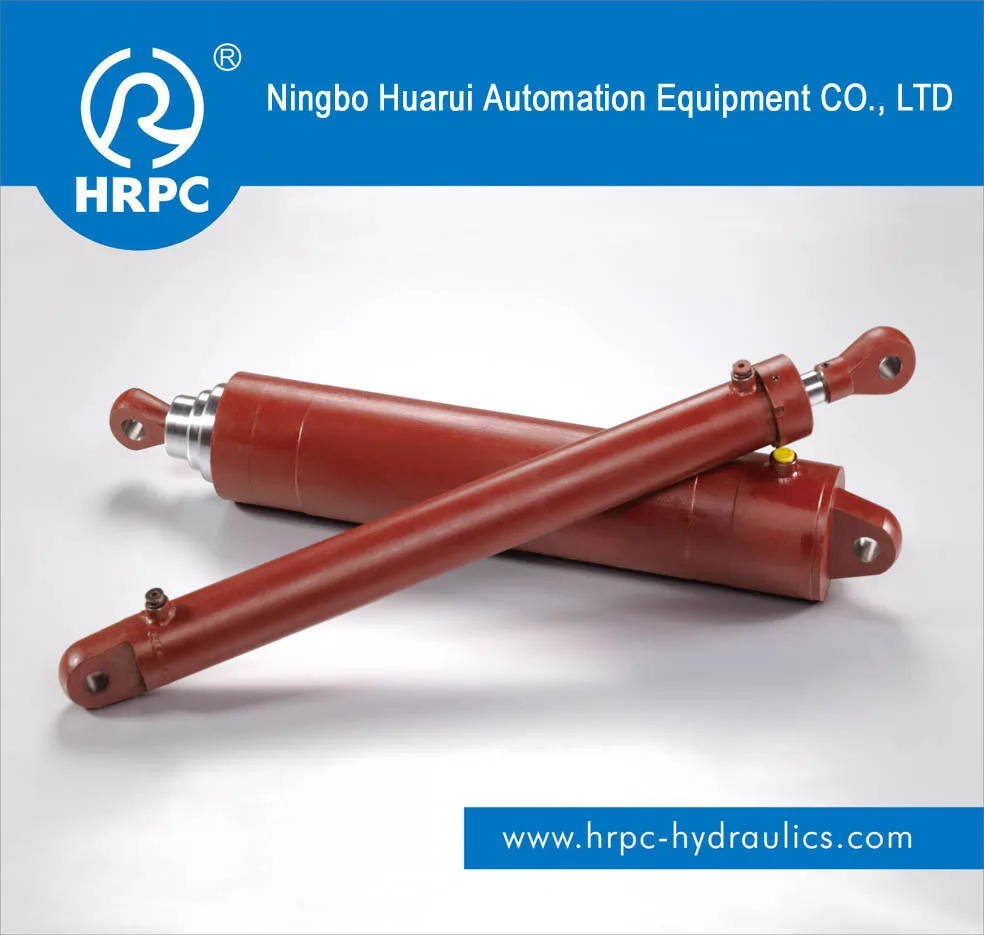 Hydraulic Bladder Accumulator Buy Hydraulic Accumulator,Hydraulic