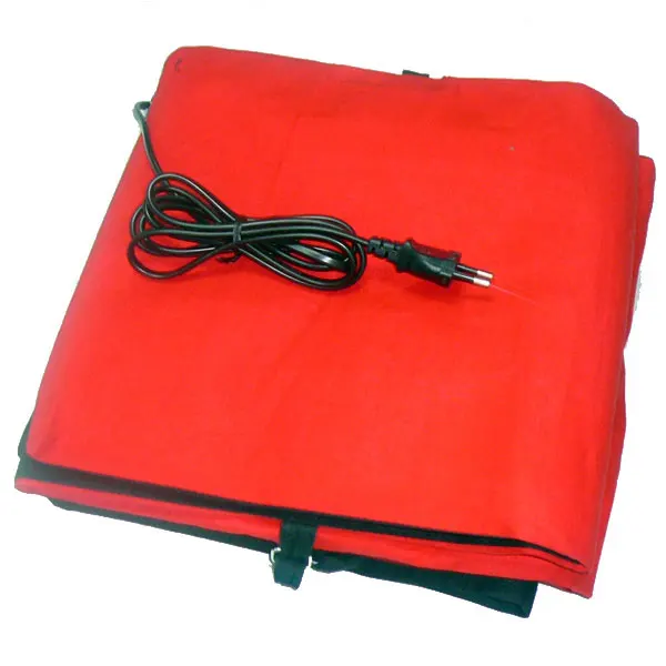 Electric Food Plate Warmers,Portable Pizza/buffet Kitchen Equip Plate