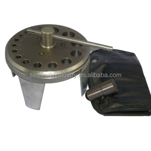 Gasket Punching Table Tool Sets Buy Punching Tool Sets,Hand Tool Set