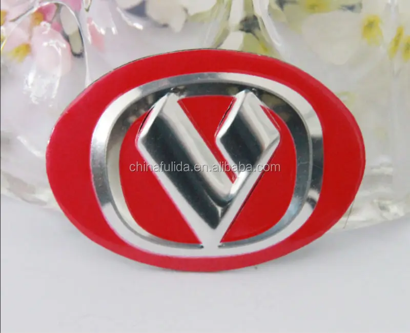 Plastic Logo Custom Car Emblem Buy Custom Car Emblem,Wholesale Car
