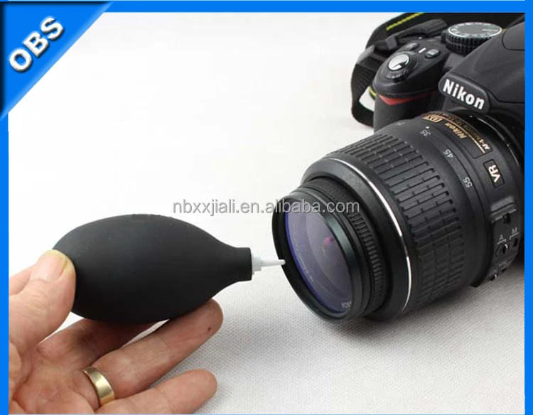Modle3519 Mini Camera Lens Dust Blower,Air Dust Blower Cleaner For Camera Lens Buy Air Dust