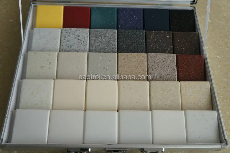 Small color samples.JPG