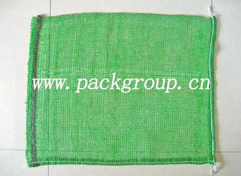 firewood packaging bags firewood mesh bags size 50<em></em>x70cm