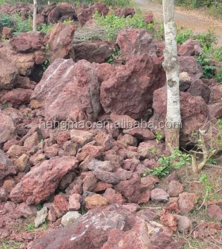 random shape red lava stone.jpg