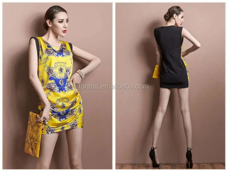 2014 Nueva Imagen De Dibujos Animados Hermosa Coreano De Moda Joven Vestido  De La Señora - Buy 2014 Dibujos Animados Hermosa Coreano De Moda Joven  Vestido De La Señora Product on Alibaba.com