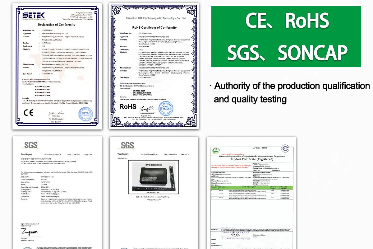 05-Our-Company_01_02