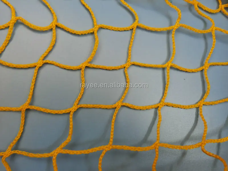 100 Original Horse Stable Horse Nibble Net Hay Bags,Dry Herb Nets 90cm