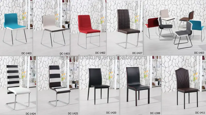 Home Furniture China Effezeta Dining Chairs Throne View Home Furniture China Effezeta Dining Chairs Throne