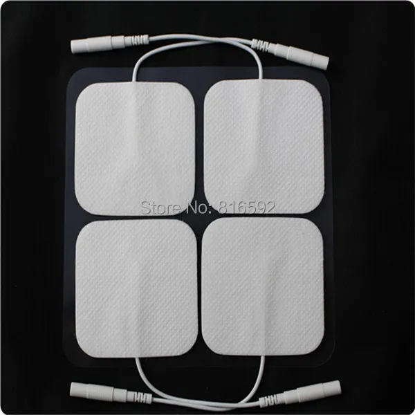 Selfadhesive Electrodes For Tens,Ems Units Buy Tens Unit Electrodes