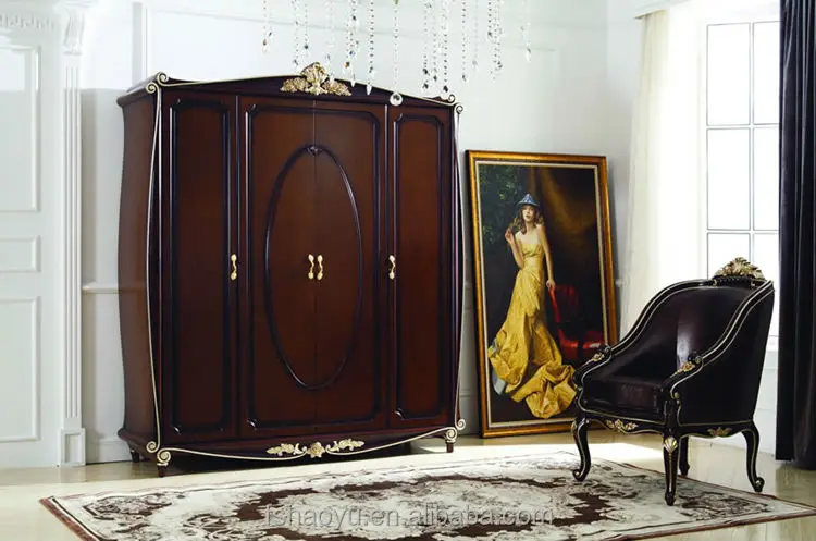 Wood Furniture Design Almirah beautiful wood furniture design almirah designer wooden for Wood Furniture Design Almirah beautiful wood furniture design almirah designer wooden for