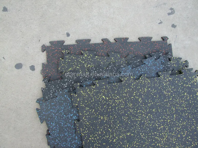 Rubber Garage Floor Mat Rubber Floor Paint Buy Rubber Garage