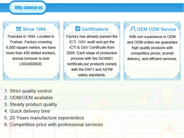 brown teddy bear toy