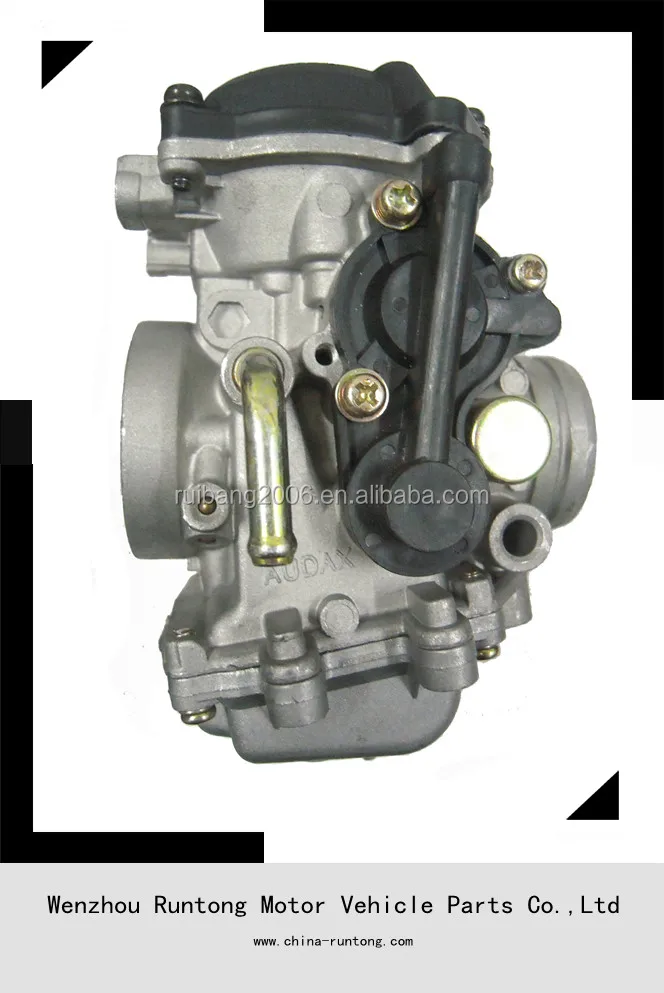 Runtong Xt225 Carburetors,225cc Motorcycle Carb,Atv Carb Buy