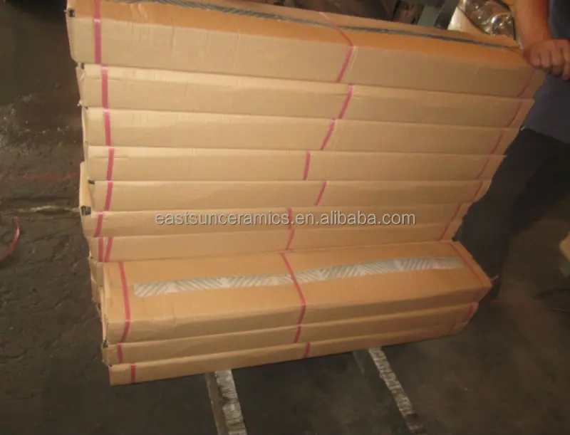 120x30 Cerámica Azulejo Escalera - Buy Escalera De Baldosas,Cerámica