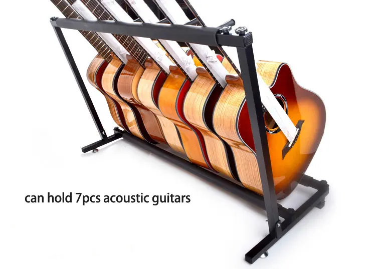 High quality tree guitar stands guitar accessories, View tree guitar