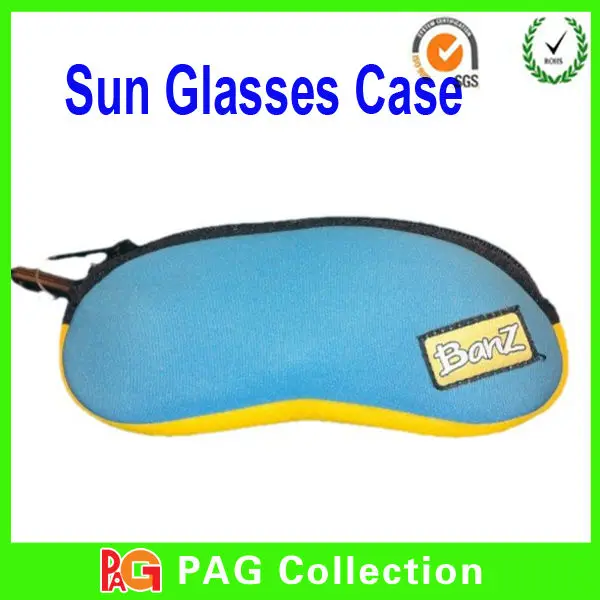 sun-glasses case-7.jpg