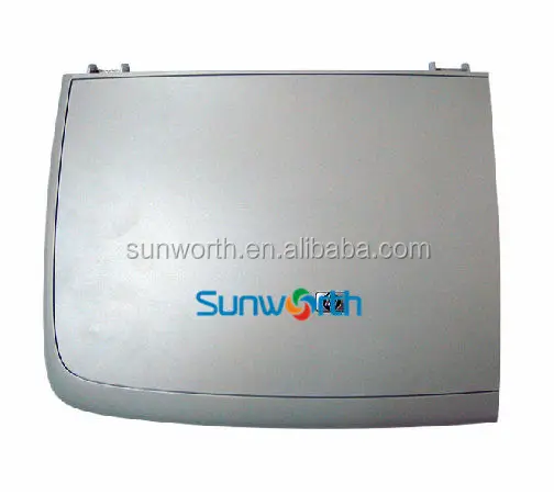 Hp Laserjet M1005 Scan Platform Cover 