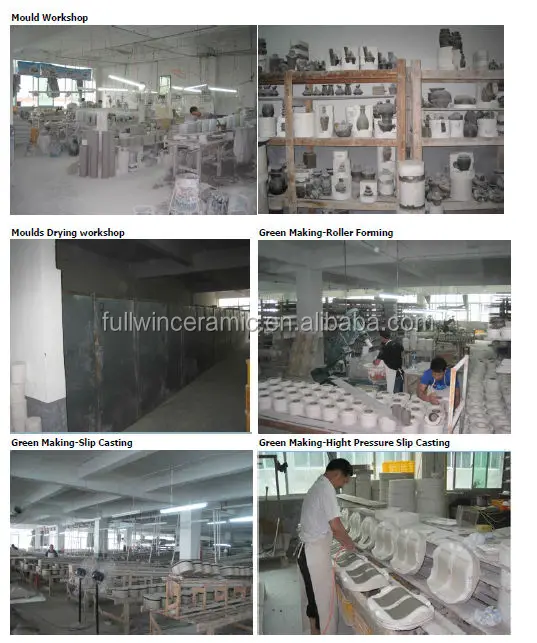 Wholesale Ceramic Storage Jar Rubber Seal Buy Ceramic Storage Jar