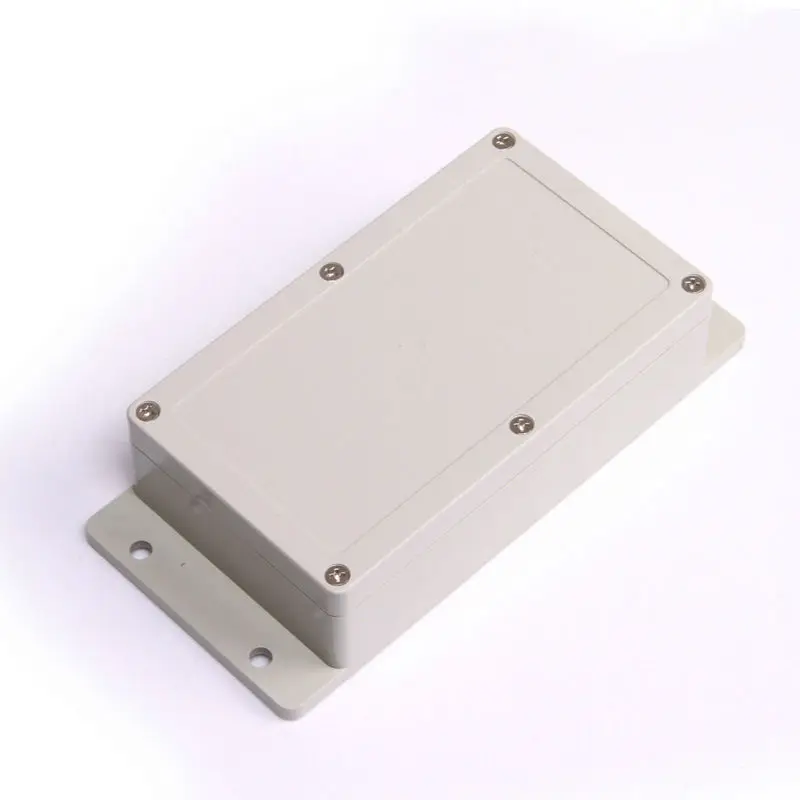 InGround Electrical Junction Box at Shirley Mahan blog