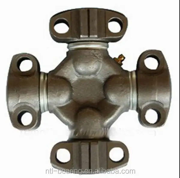 cardan joint price