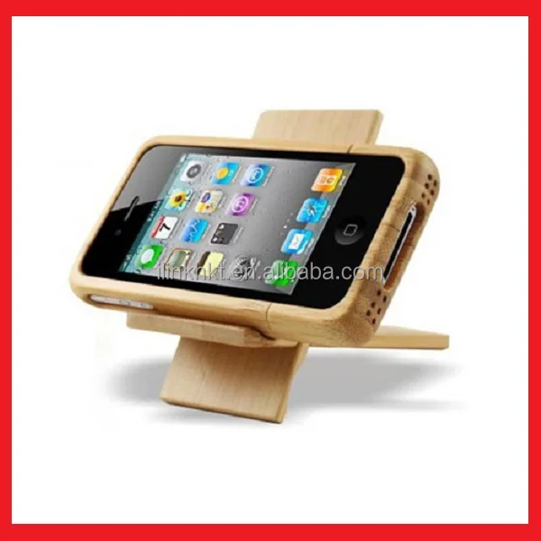 Wooden Phone Stand Buy Wooden Phone Stand Product On Alibaba Com