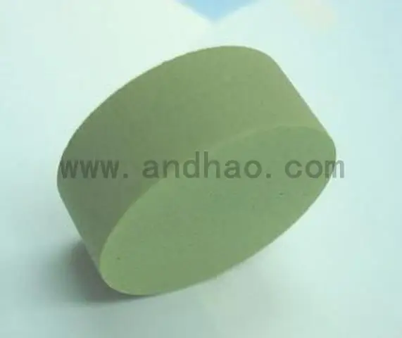 ITO 2510.jpg