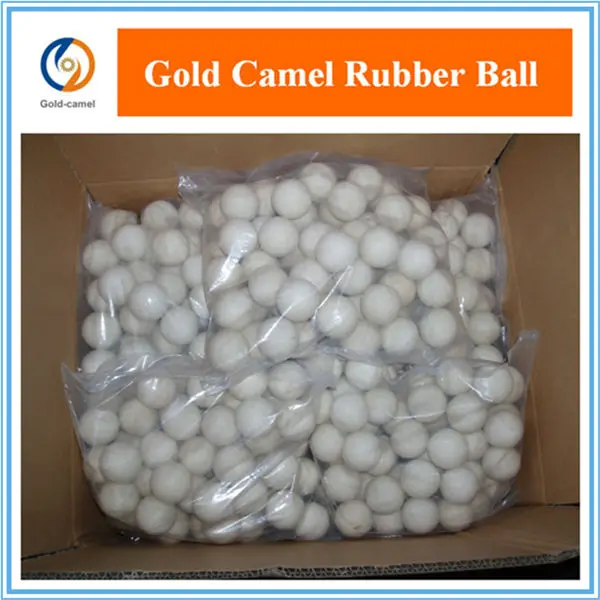 High Quality 3 Inch Hard Rubber Ball Buy 3 Inch Rubber Ball,3 Inch Hard Rubber Ball,Hard