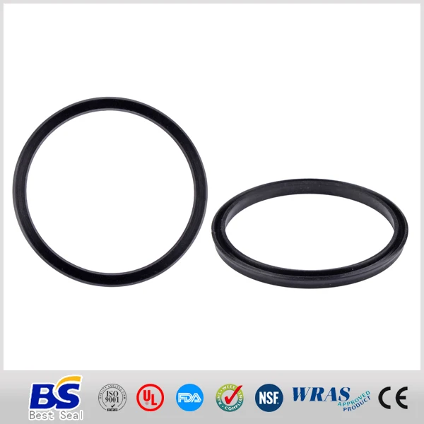 rubber ring.jpg