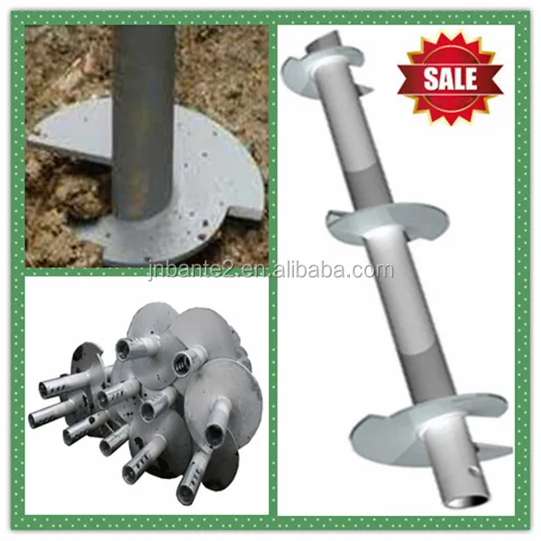 A Helix Mooring Square Anchor Buy Concrete Lifting Eye Anchor,Earth