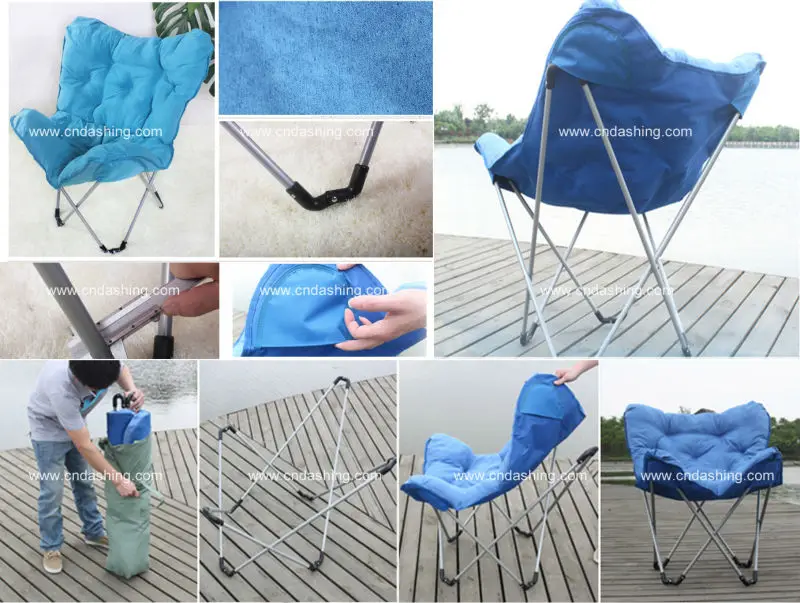 Modern Home Furniture General Use Leisure Specific Use Folding