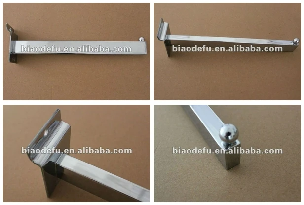 bracket rail shelf.jpg