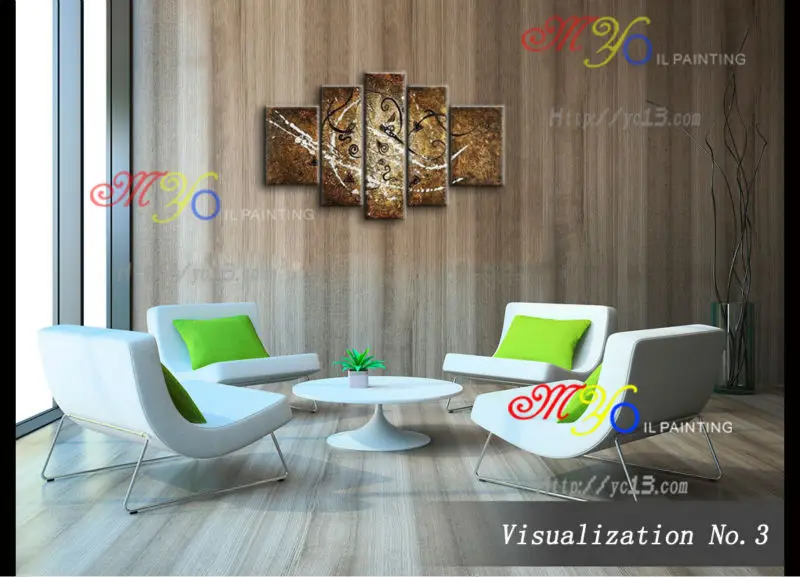 ウォールアート家具装飾現代アートの絵画 Buy ウォールアート 3d油絵 熱いセックスガールズ写真画像 Product On Alibaba Com